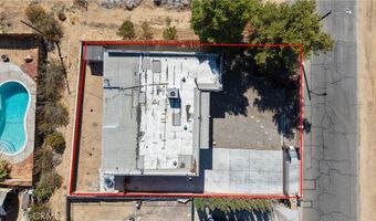 23859 South Rd, Apple Valley, CA 92307
