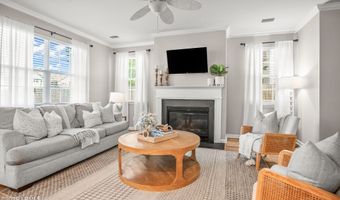 153 Glory Rd, Beaufort, SC 29906