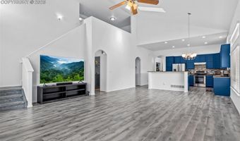 9478 Shinnecock Ct, Peyton, CO 80831