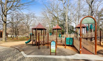 12611 BLACKWELL Ln, Bowie, MD 20715