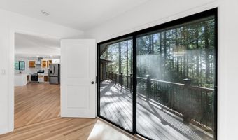 95708 Horton Ln, Brookings, OR 97415