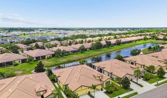 322 MYSTIC FALLS Dr, Apollo Beach, FL 33572