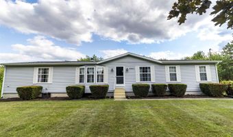 5043 N Adrian Hwy, Adrian, MI 49221