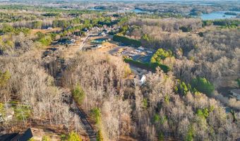 Lot 21 Woods Drive, West Union, SC 29696