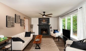 815 Berrywood Ln Ln, Absecon, NJ 08205