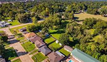 3505 PRESCOTT Rd, Alexandria, LA 71301