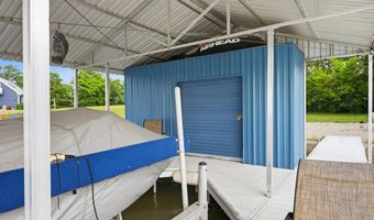 CR 925 W, Alexandria, IN 46001