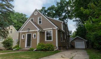 1314 W PINE St, Appleton, WI 54914
