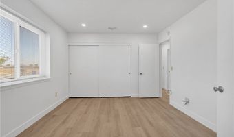 13483 Nicola Rd, Apple Valley, CA 92308