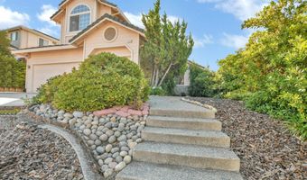 4426 Palisades Way, Antioch, CA 94531