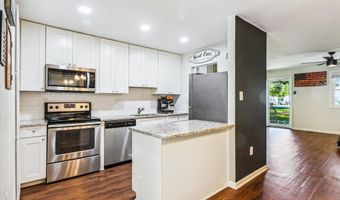 14704 LIVINGSTON Rd, Accokeek, MD 20607
