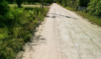 55 Th St, Bell, FL 32619