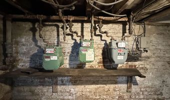 804 BROADWAY, Bayonne, NJ 07002