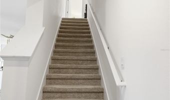 3862 RESTING ROBIN Ave, Bartow, FL 33830