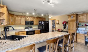 W2512 BUCHANAN Road, Appleton, WI 54915