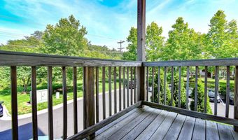 42255 SAN JUAN Ter, Aldie, VA 20105