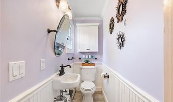 94 Wampanoag Trl, East Providence, RI 02915