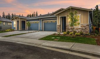 29209 217th Ct SE, Black Diamond, WA 98010