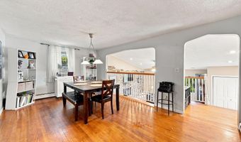 41 Taillon St, Bristol, CT 06010