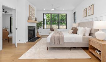 3237 PARK MILLS Rd, Adamstown, MD 21710