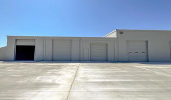 940 NM 516, Aztec, NM 87410