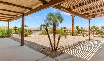 1448 Orilla Ln, Bullhead City, AZ 86442