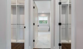 6405 WILMETT Rd, Bethesda, MD 20817