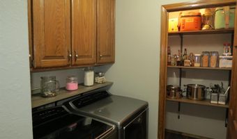 112 Riverside Dr, Arcadia, MO 63621