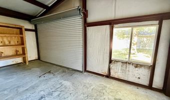 1402 Bear Creek Rd, Adel, GA 31620