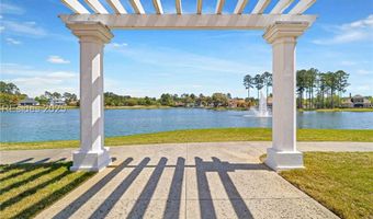 316 Farnsleigh Ave, Bluffton, SC 29910