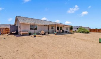 21198 Balsa St, Apple Valley, CA 92308