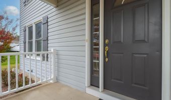 602 FLINTLOCK Dr, Bel Air, MD 21015