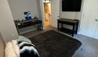 270 Station St, Coventry, RI 02816