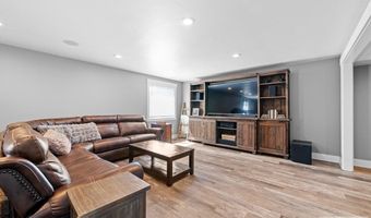 1706 Marsala Ct, Ammon, ID 83401