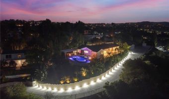 109 S Eucalyptus Dr, Anaheim, CA 92808