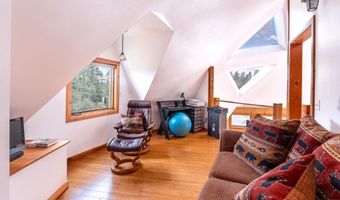 23490 Spirit Mountain Pl, Aguilar, CO 81082
