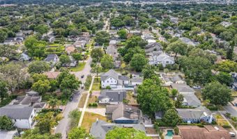 731 GUERNSEY St, Orlando, FL 32804