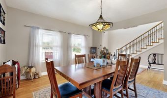 70 SANCHEZ Rd, Belen, NM 87002