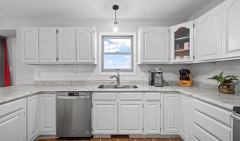 2918 SITTING BULL Rd, Cheyenne, WY 82009