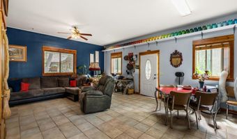 480 Natures Way, Bonners Ferry, ID 83805