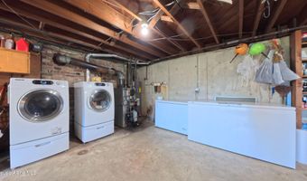 26175 STATE HIGHWAY 3, Cataldo, ID 83810