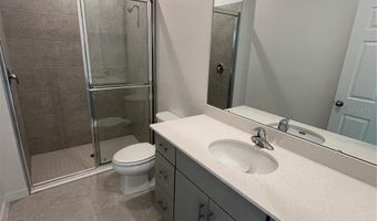 1500 SILVER LINING Way, Apopka, FL 32703