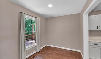 12480 Beech Fork Ln, Athens, AL 35611