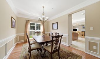 14514 BUBBLING SPRING Rd, Boyds, MD 20841