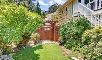 425 Merrill Cir, Ashland, OR 97520