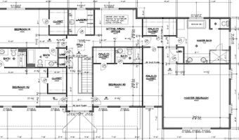 19 A Apache Dr, Brookfield, CT 06804