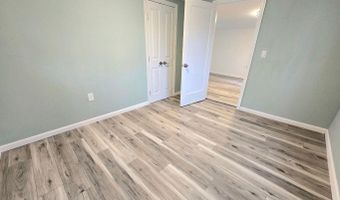 912 Sunset Ave, Asbury Park, NJ 07712