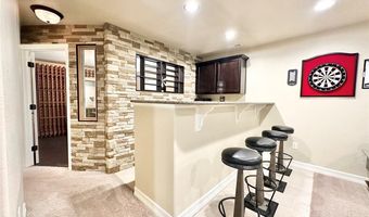 1608 Jennifer St, Brighton, CO 80601