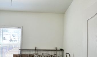 1700 W Shiprock St 1, Apache Junction, AZ 85120