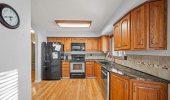 110 9th St SE, Altoona, IA 50009